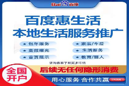 案例分析：SEM服务优化效果显著